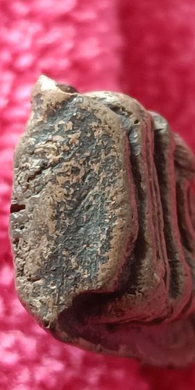 พระเก็บที่บ้าน รูปที่ 7