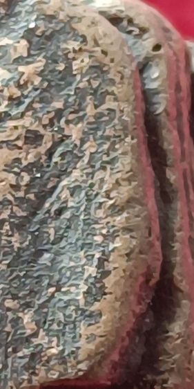 พระเก็บที่บ้าน รูปที่ 8