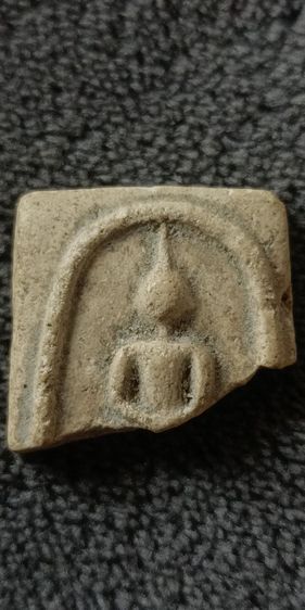 พระเก็บที่บ้าน รูปที่ 9