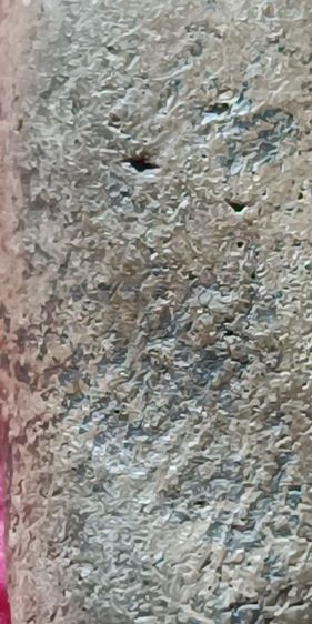 พระเก็บที่บ้าน รูปที่ 5