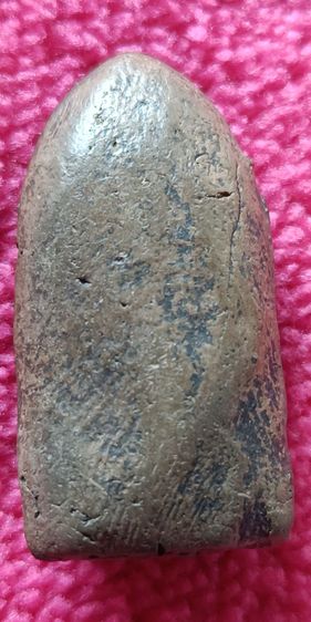 พระเก็บที่บ้าน รูปที่ 4