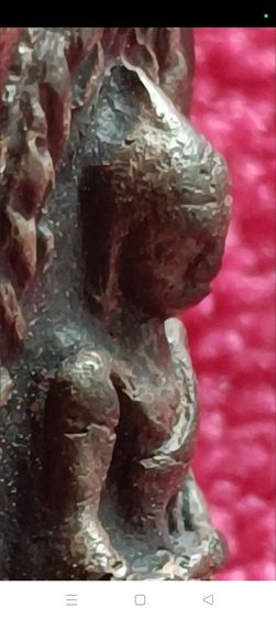 พระเก็บที่บ้าน รูปที่ 3