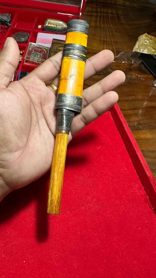 ปล่อยพระค่ะ รูปที่ 10