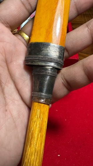 ปล่อยพระค่ะ รูปที่ 11