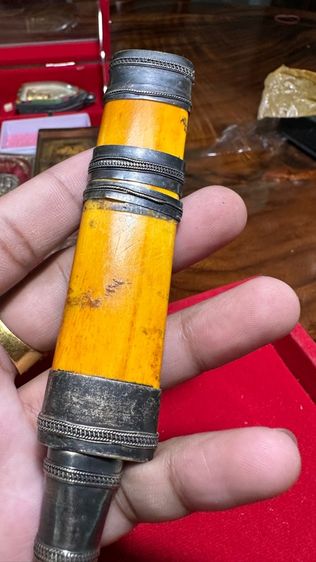 ปล่อยพระค่ะ รูปที่ 8