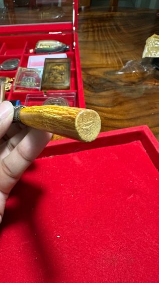 ปล่อยพระค่ะ รูปที่ 14