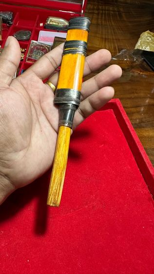 ปล่อยพระค่ะ รูปที่ 12