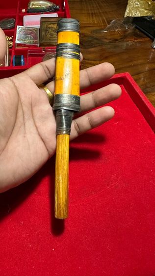 ปล่อยพระค่ะ รูปที่ 16