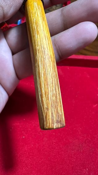 ปล่อยพระค่ะ รูปที่ 13