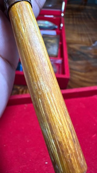 ปล่อยพระค่ะ รูปที่ 5