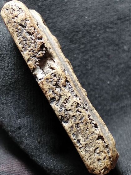 พระสมเด็จเนื้องามๆครับ รูปที่ 12