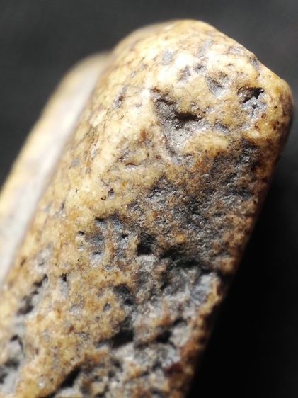 พระสมเด็จเนื้องามๆครับ รูปที่ 17