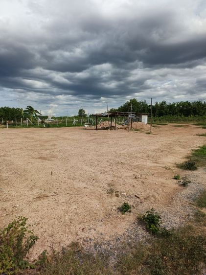 ขายด่วน ที่ดินเปล่าสุพรรณบุรี