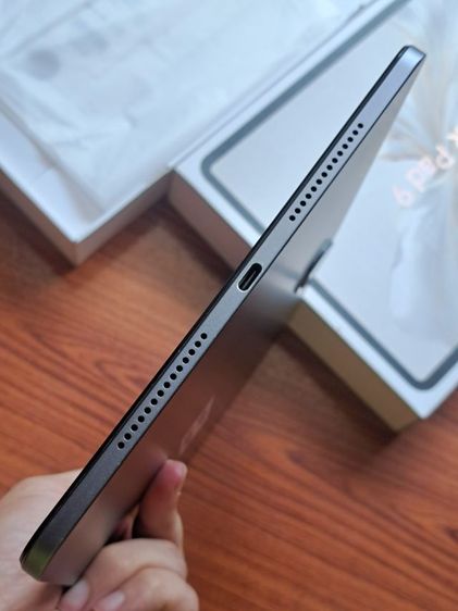 Honor pad 9 (wifi) รูปที่ 11