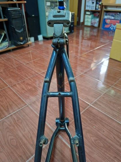 เฟรมจักรยาน Gary Fisher รุ่น Mamba รูปที่ 7