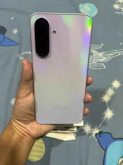 Galaxy A36 5g รูปที่ 2