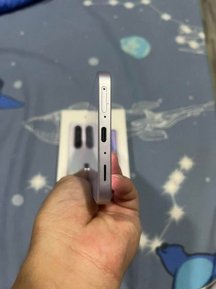 Galaxy A36 5g รูปที่ 6