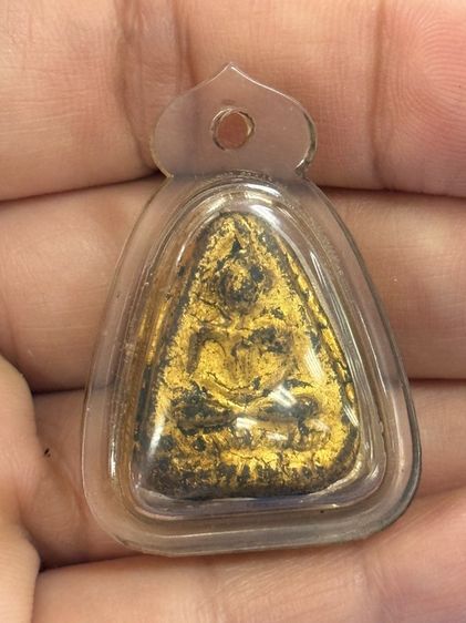 พระบ้าน รูปที่ 3