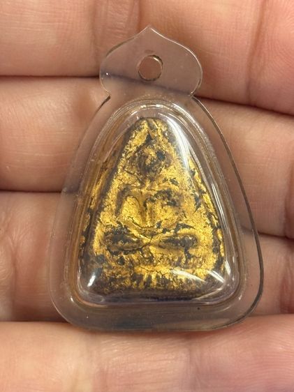 พระบ้าน