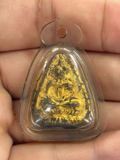 พระบ้าน รูปที่ 4