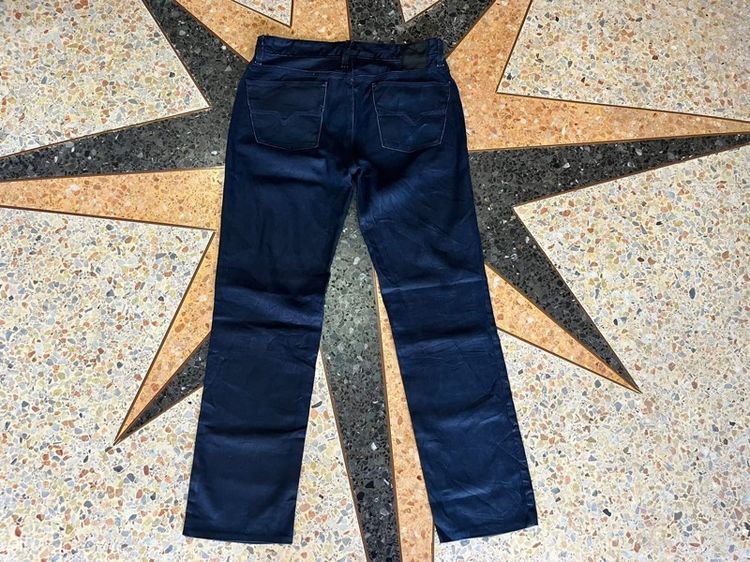 📌GUESS👖 เอว32-33  รูปที่ 2