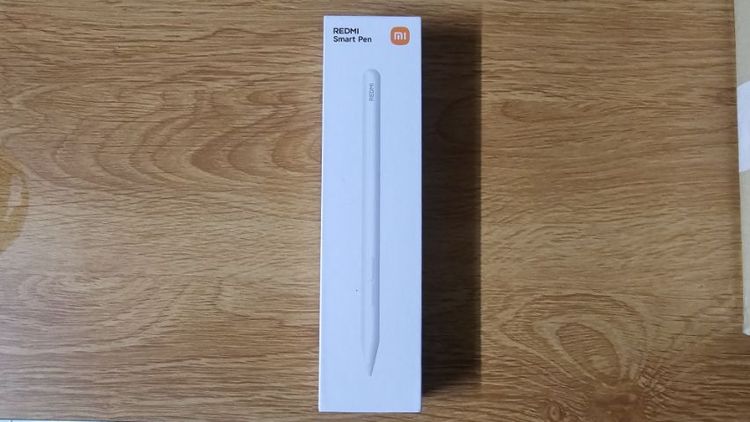 Redmi smart pen