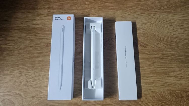 Redmi smart pen รูปที่ 2