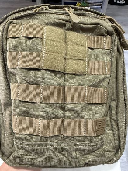 ขายกระเป๋า Tactical 5.11 RUSH® MOAB™ 6 รูปที่ 3