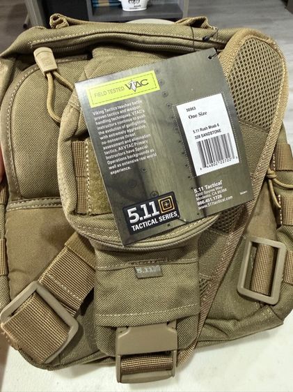 ขายกระเป๋า Tactical 5.11 RUSH® MOAB™ 6 รูปที่ 2