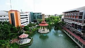 ขายด่วน ที่ดินย่านดุสิต ทำเลหายาก ใจกลางกรุงเทพ ใกล้ ม.สวนสุนันทา รูปที่ 3