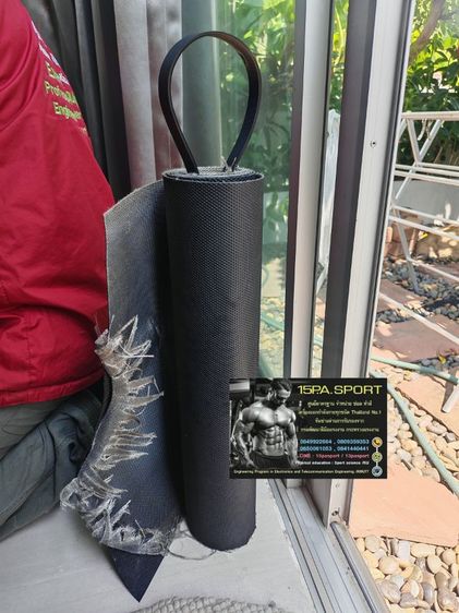 ช่างเปลี่ยนสายพานลู่วิ่งไฟฟ้าDomyos Energy pro ช่างซ่อมลู่วิ่งไฟฟ้าลาดพร้าว101 ซ่อมได้ทุกรุ่น ทุกยี่ห้อ ทุกอาการ บริการถึงบ้านท่านทั่วไทย


 รูปที่ 3