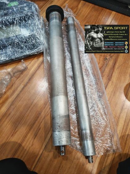 ช่างซ่อมระบบแผงวงจร เปลี่ยนสายพานลู่วิ่งไฟฟ้าHorizon T202 ช่างซ่อมลู่วิ่งไฟฟ้าเมืองเอกโครงการ6 ซ่อมได้ทุกรุ่น ทุกยี่ห้อ ทุกอาการ บริการถึงบ้านท่านทั่วไทย


 รูปที่ 14