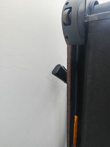 ช่างซ่อมลู่วิ่งไฟฟ้าVtech fitness VT ONE ช่างซ่อมลู่วิ่งไฟฟ้านนทบุรี ซ่อมได้ทุกรุ่น ทุกยี่ห้อ ทุกอาการ บริการถึงบ้านท่านทั่วไทย


 รูปที่ 10