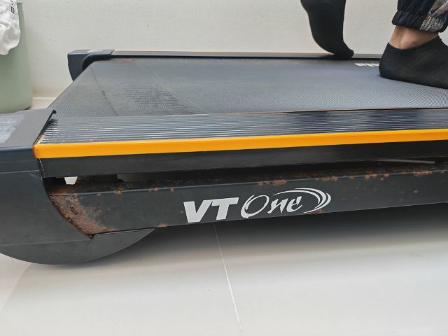 ช่างซ่อมลู่วิ่งไฟฟ้าVtech fitness VT ONE ช่างซ่อมลู่วิ่งไฟฟ้านนทบุรี ซ่อมได้ทุกรุ่น ทุกยี่ห้อ ทุกอาการ บริการถึงบ้านท่านทั่วไทย


 รูปที่ 6