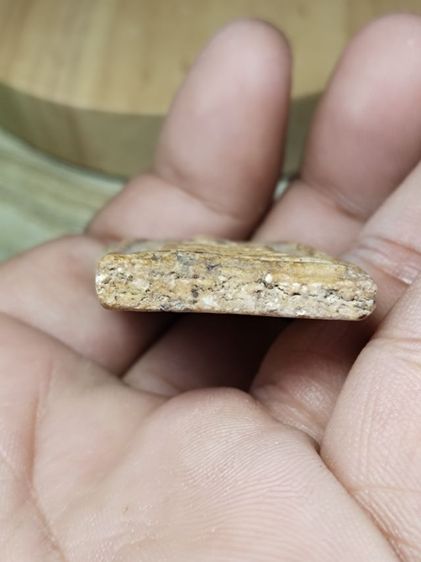 พระสมเด็จ รูปที่ 5