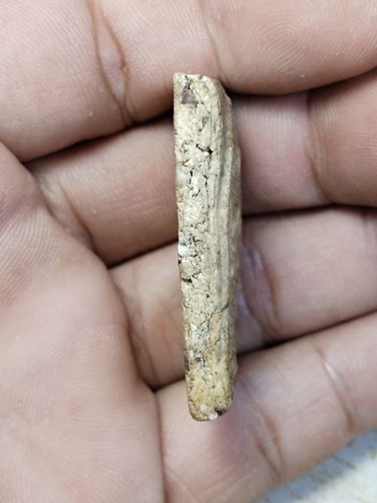 พระสมเด็จ รูปที่ 2