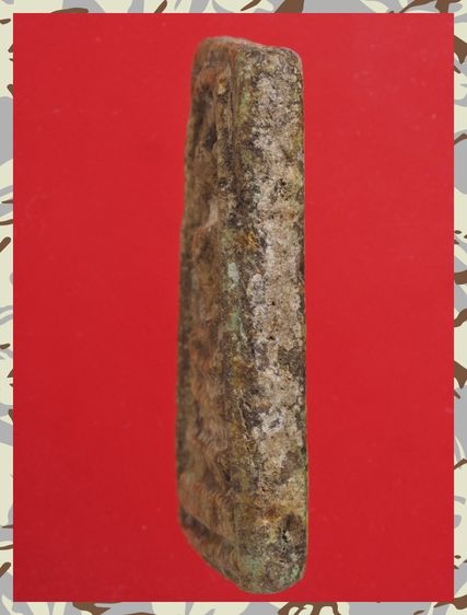 r214-r215.พระสมเด็จ องค์ๆละ 419 บ. พร้อมส่ง EMS ค่ะ รูปที่ 5