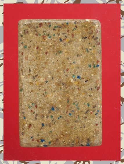 r214-r215.พระสมเด็จ องค์ๆละ 419 บ. พร้อมส่ง EMS ค่ะ รูปที่ 7