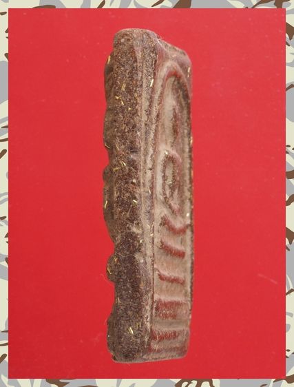 r216-r217.พระสมเด็จ องค์ๆละ 419 บ. พร้อมส่ง EMS ค่ะ รูปที่ 4