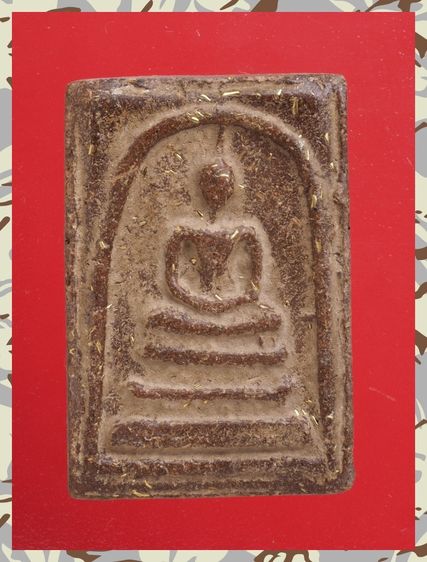 r216-r217.พระสมเด็จ องค์ๆละ 419 บ. พร้อมส่ง EMS ค่ะ รูปที่ 2