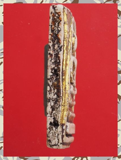 r218-r219.พระสมเด็จ องค์ๆละ 419 บ. พร้อมส่ง EMS ค่ะ รูปที่ 8