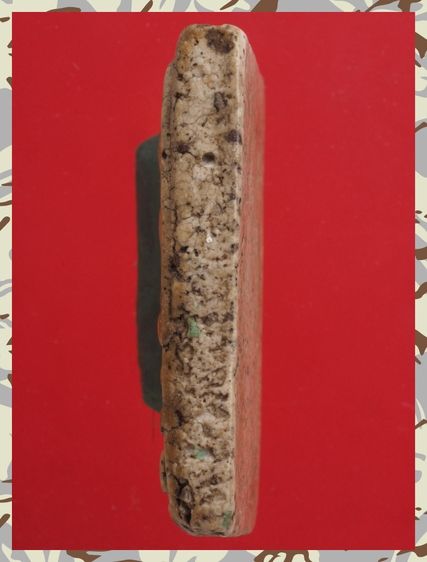 r218-r219.พระสมเด็จ องค์ๆละ 419 บ. พร้อมส่ง EMS ค่ะ รูปที่ 5