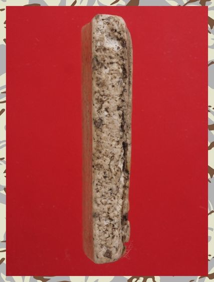 r218-r219.พระสมเด็จ องค์ๆละ 419 บ. พร้อมส่ง EMS ค่ะ รูปที่ 4