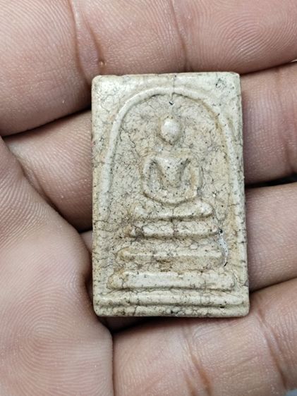 พระสมเด็จ