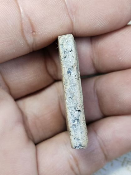 พระสมเด็จ รูปที่ 3