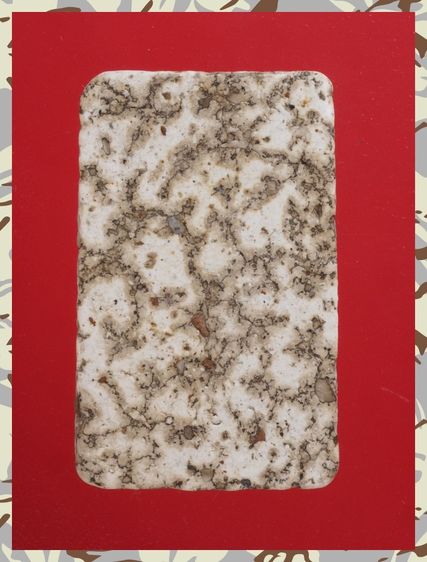 r220-r221.พระสมเด็จ องค์ๆละ 419 บ. พร้อมส่ง EMS ค่ะ รูปที่ 3