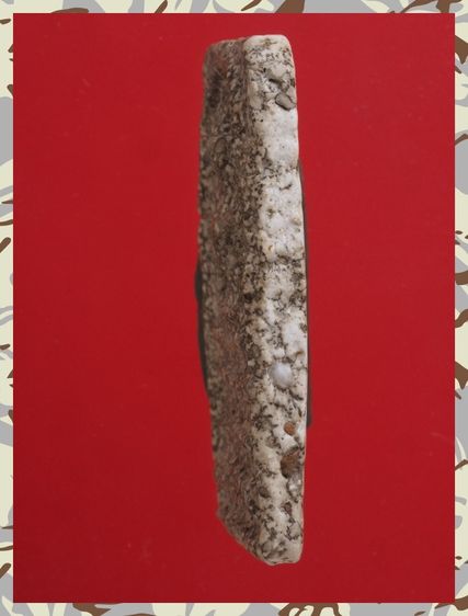 r220-r221.พระสมเด็จ องค์ๆละ 419 บ. พร้อมส่ง EMS ค่ะ รูปที่ 5