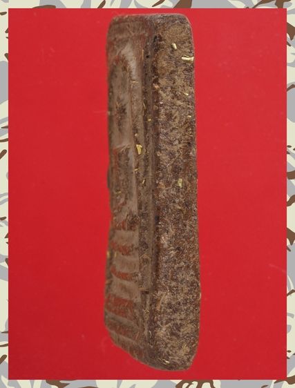 r220-r221.พระสมเด็จ องค์ๆละ 419 บ. พร้อมส่ง EMS ค่ะ รูปที่ 9