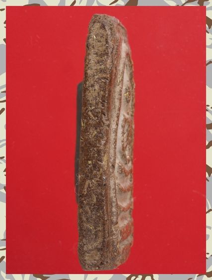 r220-r221.พระสมเด็จ องค์ๆละ 419 บ. พร้อมส่ง EMS ค่ะ รูปที่ 8