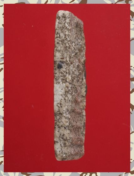 r220-r221.พระสมเด็จ องค์ๆละ 419 บ. พร้อมส่ง EMS ค่ะ รูปที่ 4